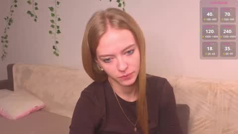 Snapshot of philippagales chatting on November 2025 06:01:01 AM Margot call me Margot Robbie online show from November 2025 06:01:01 AM