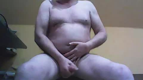 philippe03france online show from February 2025 03:04:01 AM