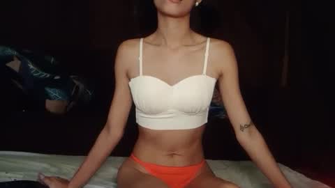 Snapshot of philippinas_white_man chatting on October 2025 05:36:02 PM Online at weekends Friday to Sunday online show from October 2025 05:36:02 PM