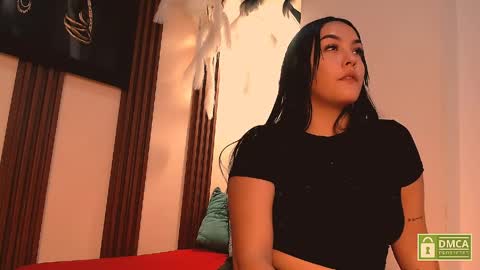 philippinesasian06 online show from April 2026 01:53:01 PM