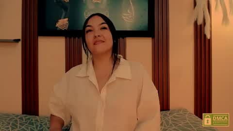 philippinesasian06 online show from May 2026 02:02:02 PM
