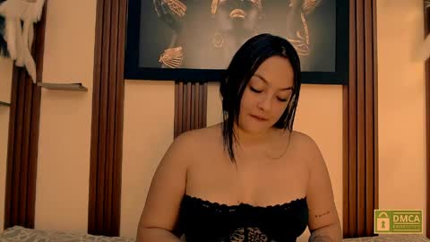 philippinesasian06 online show from May 2026 01:39:02 PM