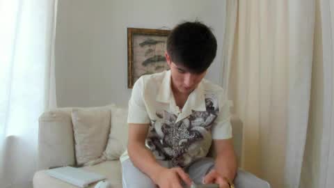 Snapshot of philiprich1_ chatting on April 2026 04:59:02 PM philiprich online show from April 2026 04:59:02 PM