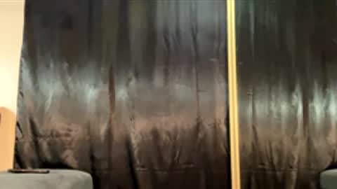 Snapshot of philiptzion chatting on March 2026 07:42:01 AM philiptzion online show from March 2026 07:42:01 AM