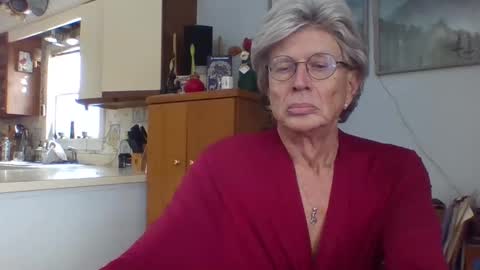 Snapshot of phillipa1023 chatting on February 2025 05:16:01 PM phillipa online show from February 2025 05:16:01 PM