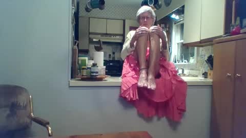 Snapshot of phillipa1023 chatting on March 2025 11:48:01 PM phillipa online show from March 2025 11:48:01 PM