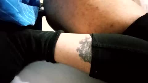 phillipdee online show from January 2026 11:56:01 AM