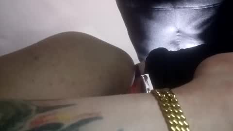 phillipdee online show from February 2026 03:05:02 PM