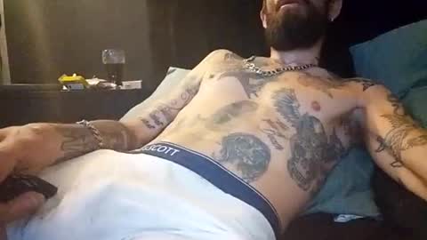 phillippacey1808 online show from May 2026 12:51:02 AM