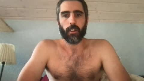 Phill online show from July 2026 02:20:01 PM