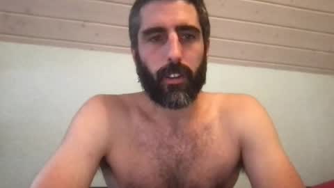 Phill online show from July 2026 12:45:02 PM