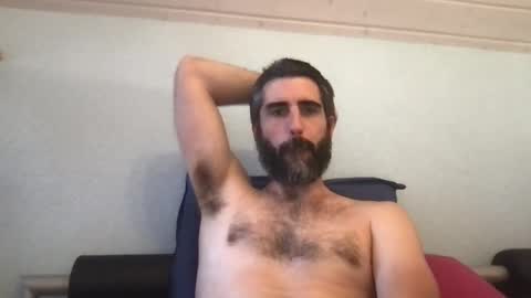 Phill online show from July 2026 01:32:02 PM