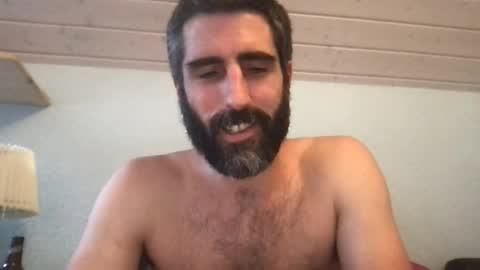 Phill online show from July 2026 02:13:01 PM