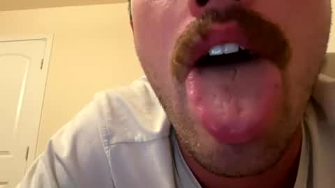 Snapshot of phillupdaily chatting on July 2026 03:56:02 AM Phillup Daily online show from July 2026 03:56:02 AM
