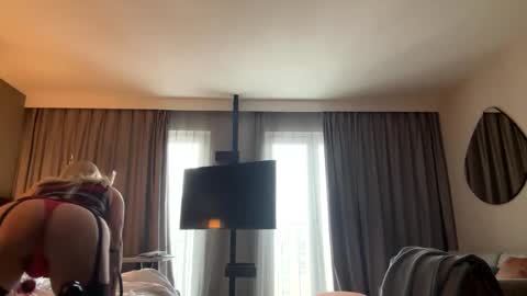Girlyboy69 online show from January 2025 10:53:02 AM