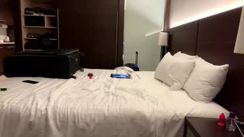 Girlyboy69 online show from January 2025 07:34:02 PM
