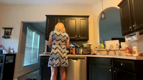 Girlyboy69 online show from May 2026 10:15:02 PM