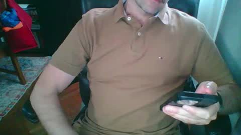 philly41190 online show from May 2026 04:58:02 PM
