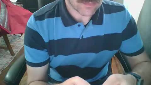 philly41190 online show from May 2026 04:12:01 PM