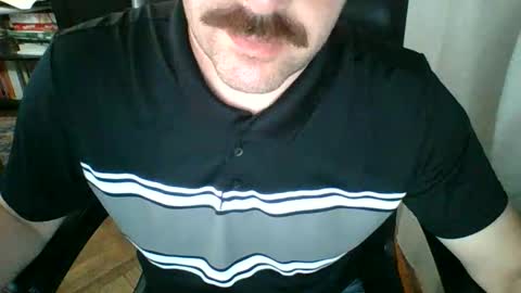 philly41190 online show from May 2026 01:52:02 PM