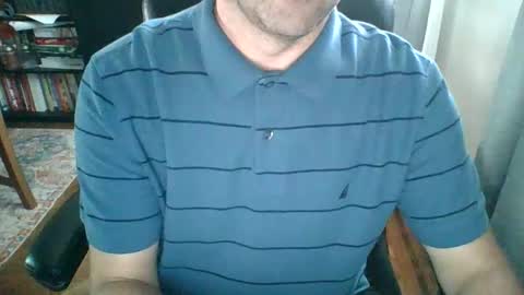 Snapshot of philly41190 chatting on June 2026 01:46:01 PM philly41190 online show from June 2026 01:46:01 PM