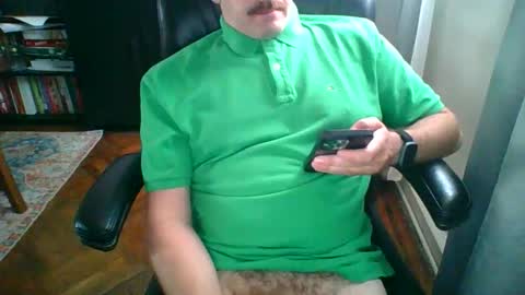Snapshot of philly41190 chatting on June 2026 02:33:01 PM philly41190 online show from June 2026 02:33:01 PM
