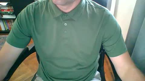 Snapshot of philly41190 chatting on June 2026 04:40:01 PM philly41190 online show from June 2026 04:40:01 PM