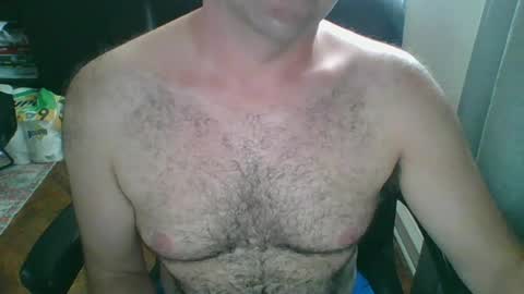 Snapshot of philly41190 chatting on July 2026 05:23:02 PM philly41190 online show from July 2026 05:23:02 PM
