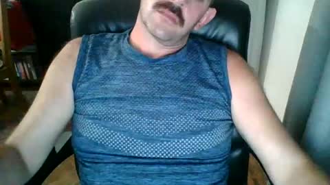 Snapshot of philly41190 chatting on August 2026 12:45:02 AM philly41190 online show from August 2026 12:45:02 AM