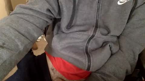 Snapshot of philly88m chatting on March 2026 06:04:02 PM philly88m online show from March 2026 06:04:02 PM