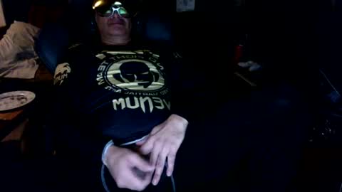 philmemore online show from January 2025 08:57:02 PM