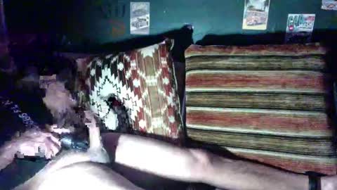 philmemore online show from January 2025 07:53:01 AM