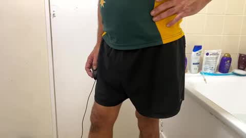 philmemore online show from October 2025 05:19:02 PM