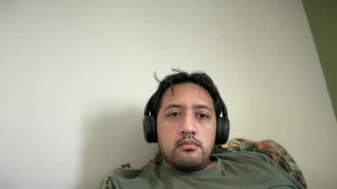 Dele online show from March 2025 08:42:02 PM