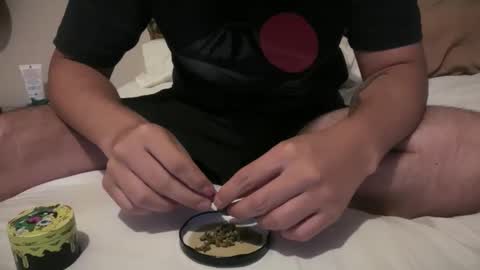 Dele online show from March 2026 03:22:02 AM