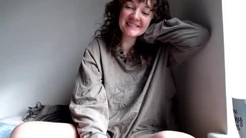 Snapshot of philosophies123 chatting on December 2024 02:21:01 PM sophie online show from December 2024 02:21:01 PM