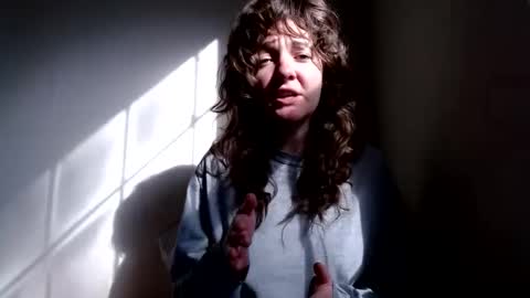 Snapshot of philosophies123 chatting on January 2025 03:50:01 PM sophie online show from January 2025 03:50:01 PM