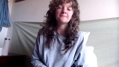 Snapshot of philosophies123 chatting on February 2025 03:08:02 PM sophie online show from February 2025 03:08:02 PM