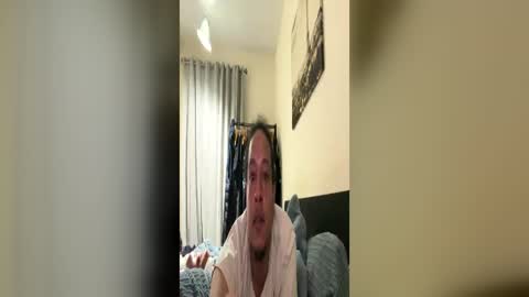 Everyday-Weird online show from June 2026 02:05:01 AM