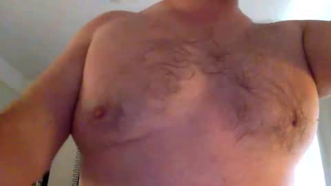 Daddy Phil U.K Private online show from June 2026 02:10:01 PM