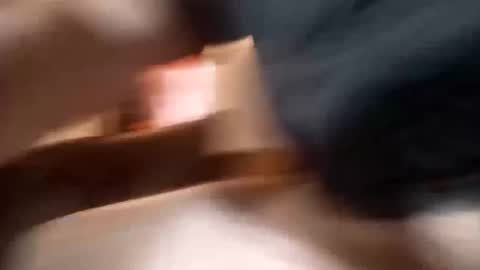 Snapshot of phinfan35276 chatting on February 2025 07:38:02 PM Phinfan online show from February 2025 07:38:02 PM