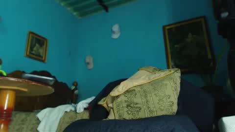 Snapshot of phlilloyhighclouds chatting on February 2025 04:26:01 PM phlilloyhighclouds online show from February 2025 04:26:01 PM