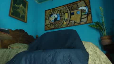 Snapshot of phlilloyhighclouds chatting on March 2025 09:10:02 AM phlilloyhighclouds online show from March 2025 09:10:02 AM