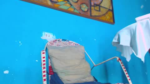 Snapshot of phlilloyhighclouds chatting on December 2025 11:08:02 AM phlilloyhighclouds online show from December 2025 11:08:02 AM