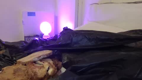 Phil online show from February 2026 07:54:02 AM