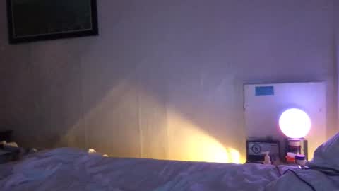 Phil online show from March 2026 06:40:02 AM