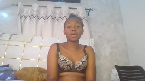 phoebe online show from February 2026 02:53:01 AM