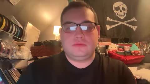 phoenix841407 online show from January 2026 02:27:01 AM