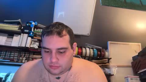 phoenix841407 online show from January 2026 03:38:01 PM