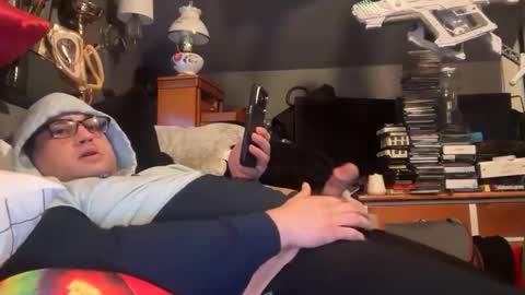 phoenix841407 online show from February 2026 01:48:01 AM